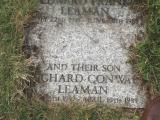 image of grave number 346704